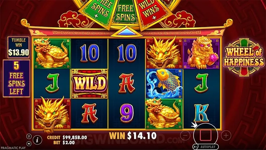 Mastering JILICC Slots