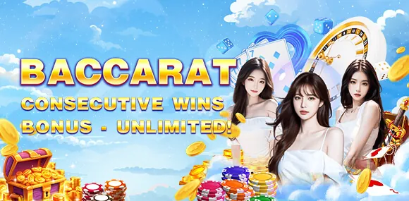 Festival Celebration Bonus